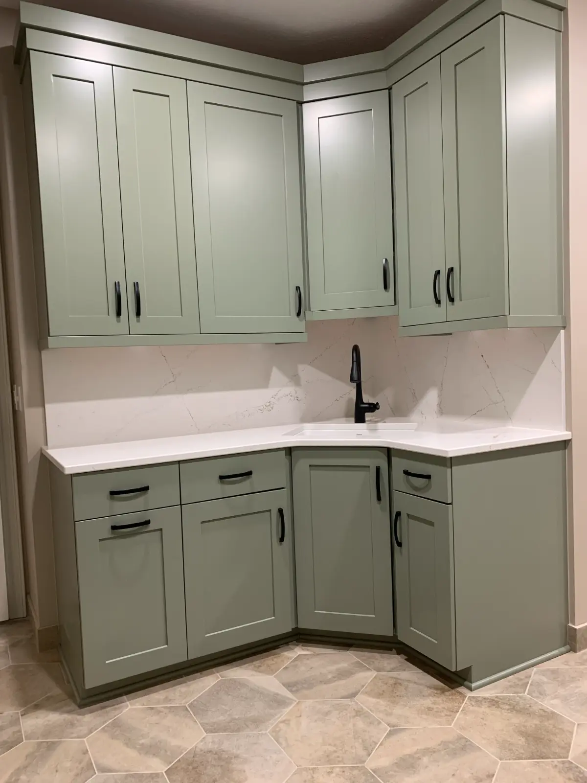 Smith Laundry & Mud Room, photo 6