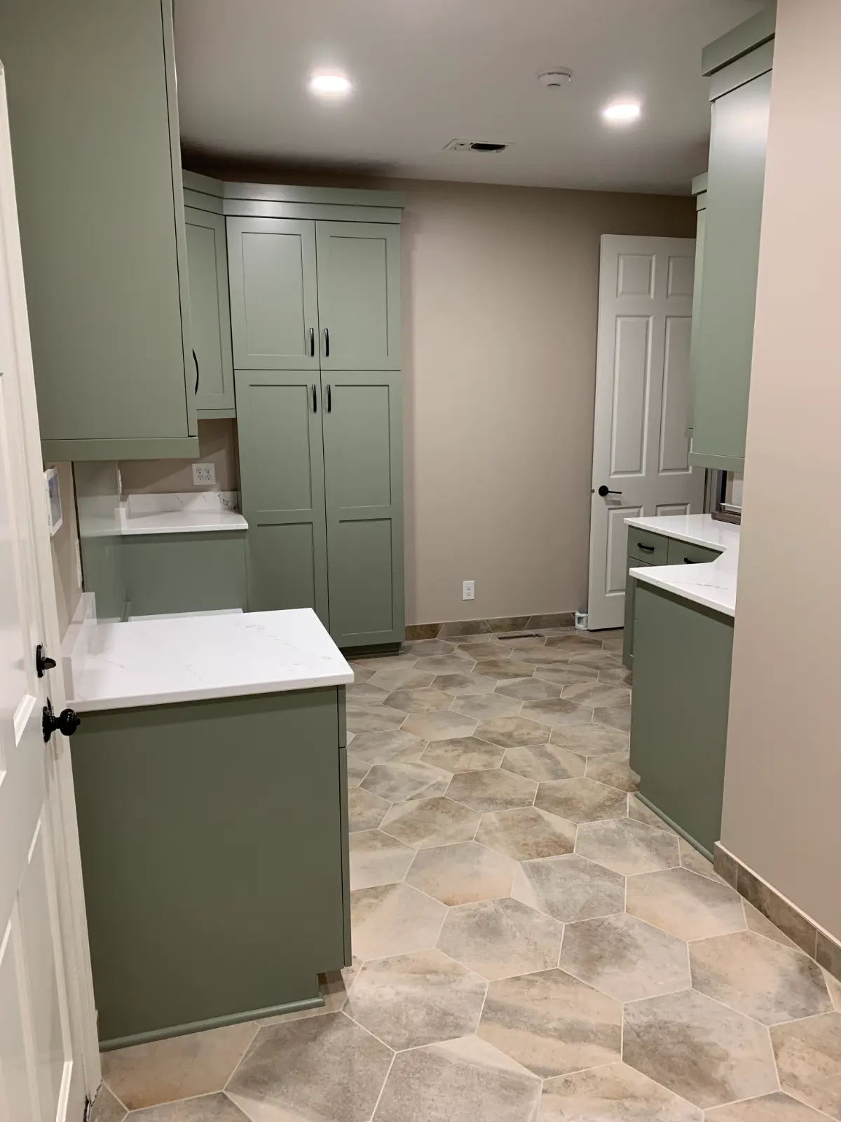 Smith Laundry & Mud Room, photo 5