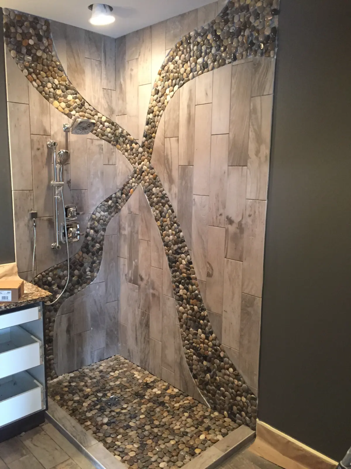 Bathroom Collection, photo 2