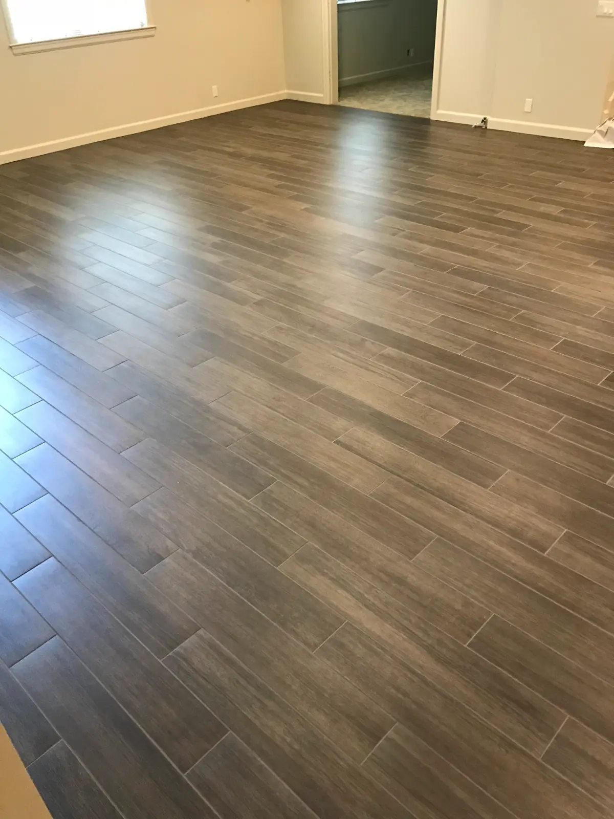 Living Room Remodel, photo 2