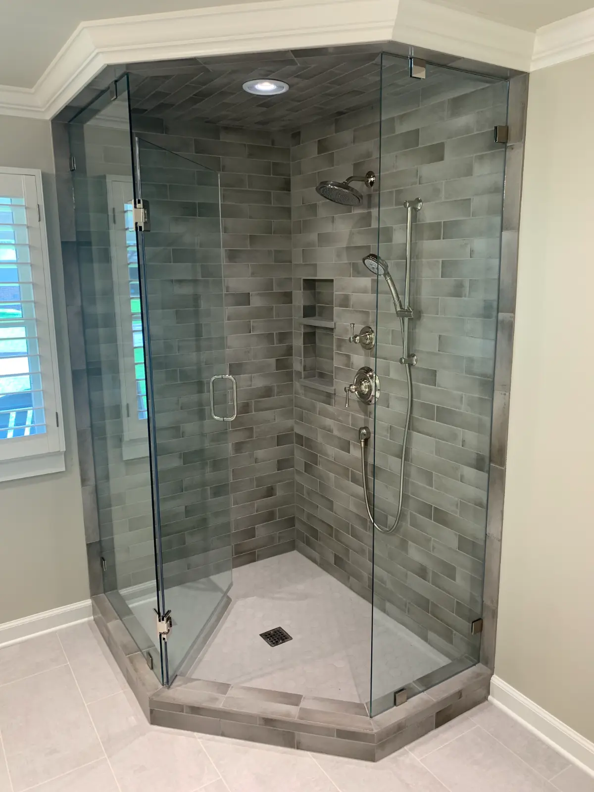 Bathroom Collection, photo 4