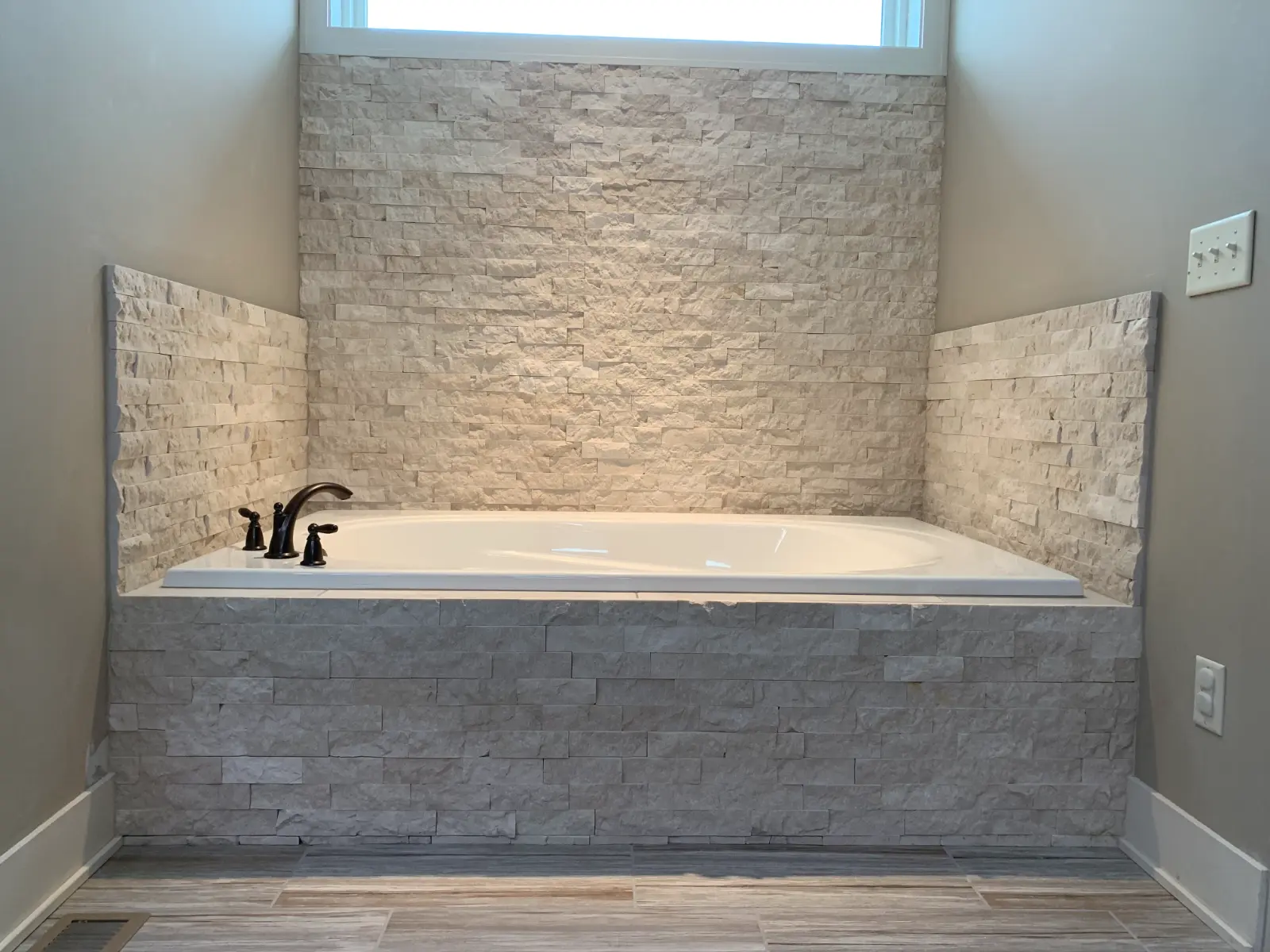 Bathroom Collection, photo 6