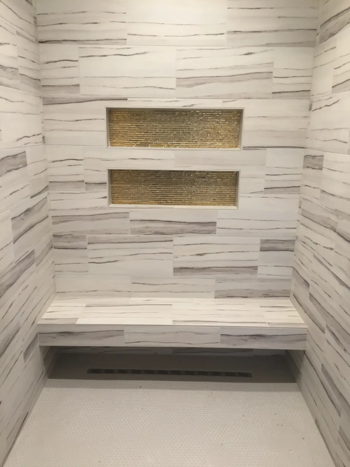 Bathroom Collection, photo 3