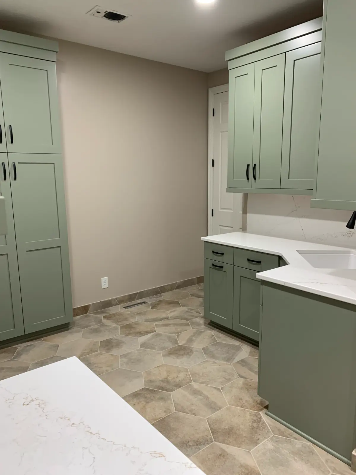 Smith Laundry & Mud Room, photo 7