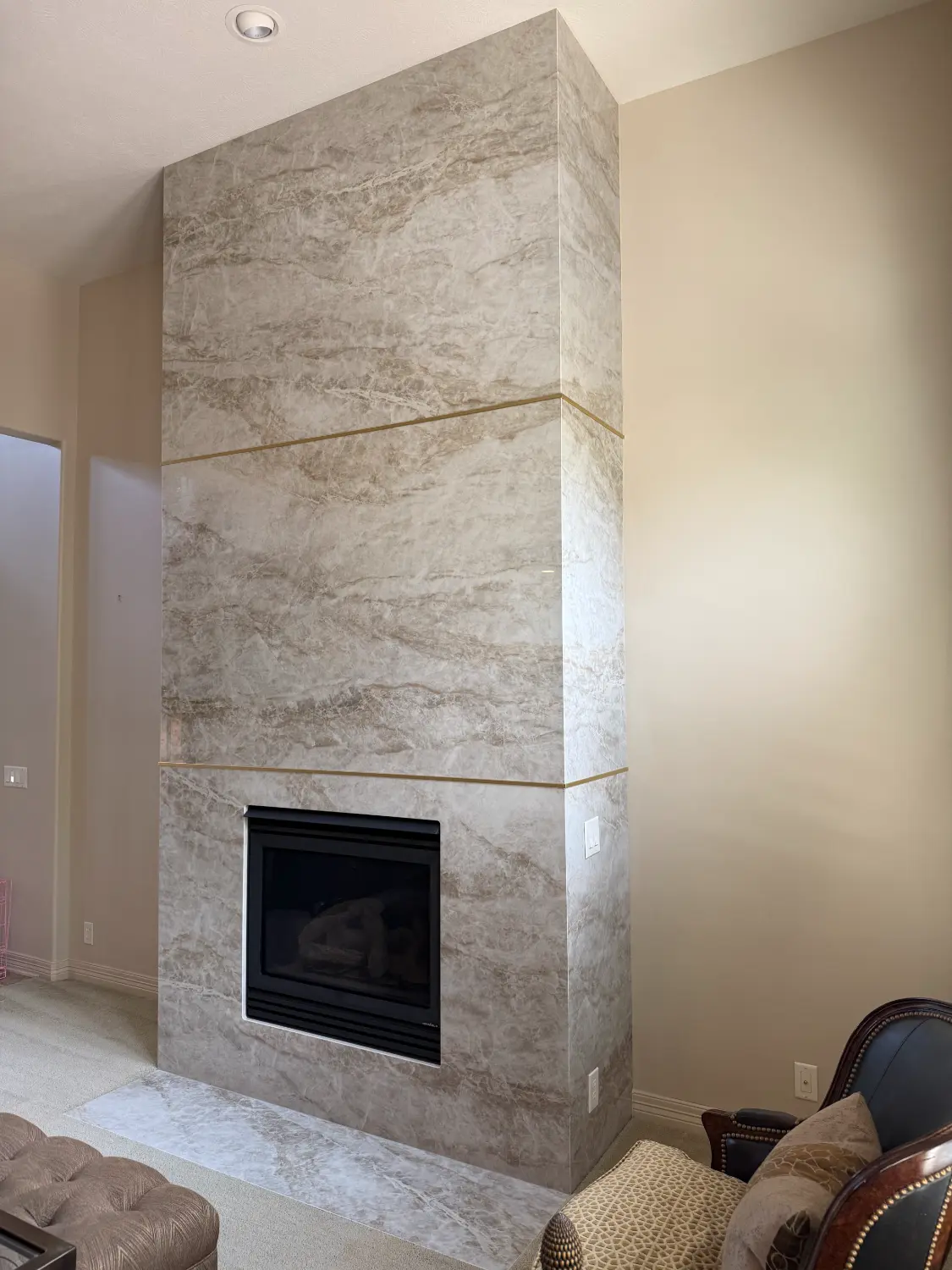 Fireplace Collection, photo 6