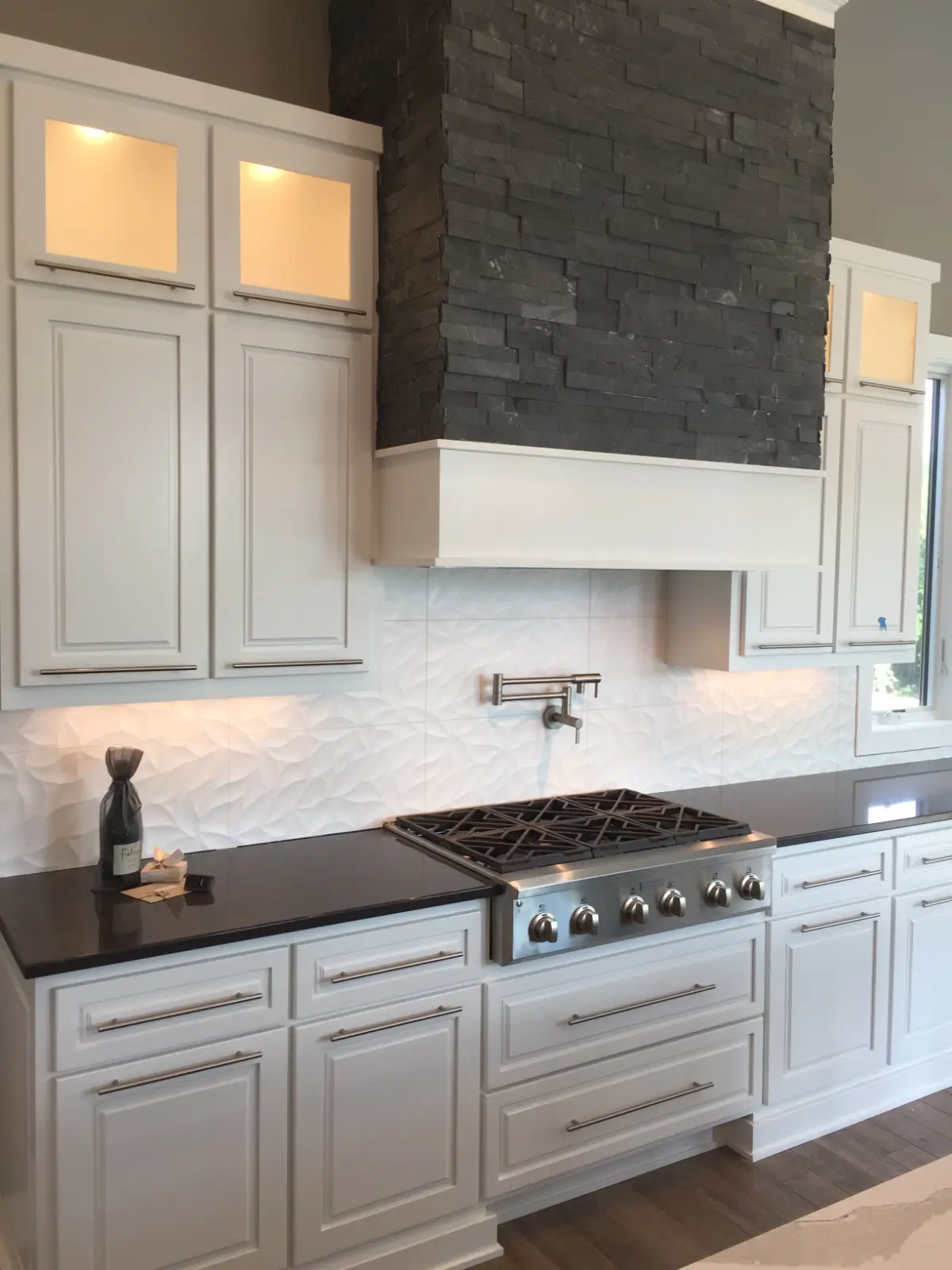 Kitchen Collection, photo 1