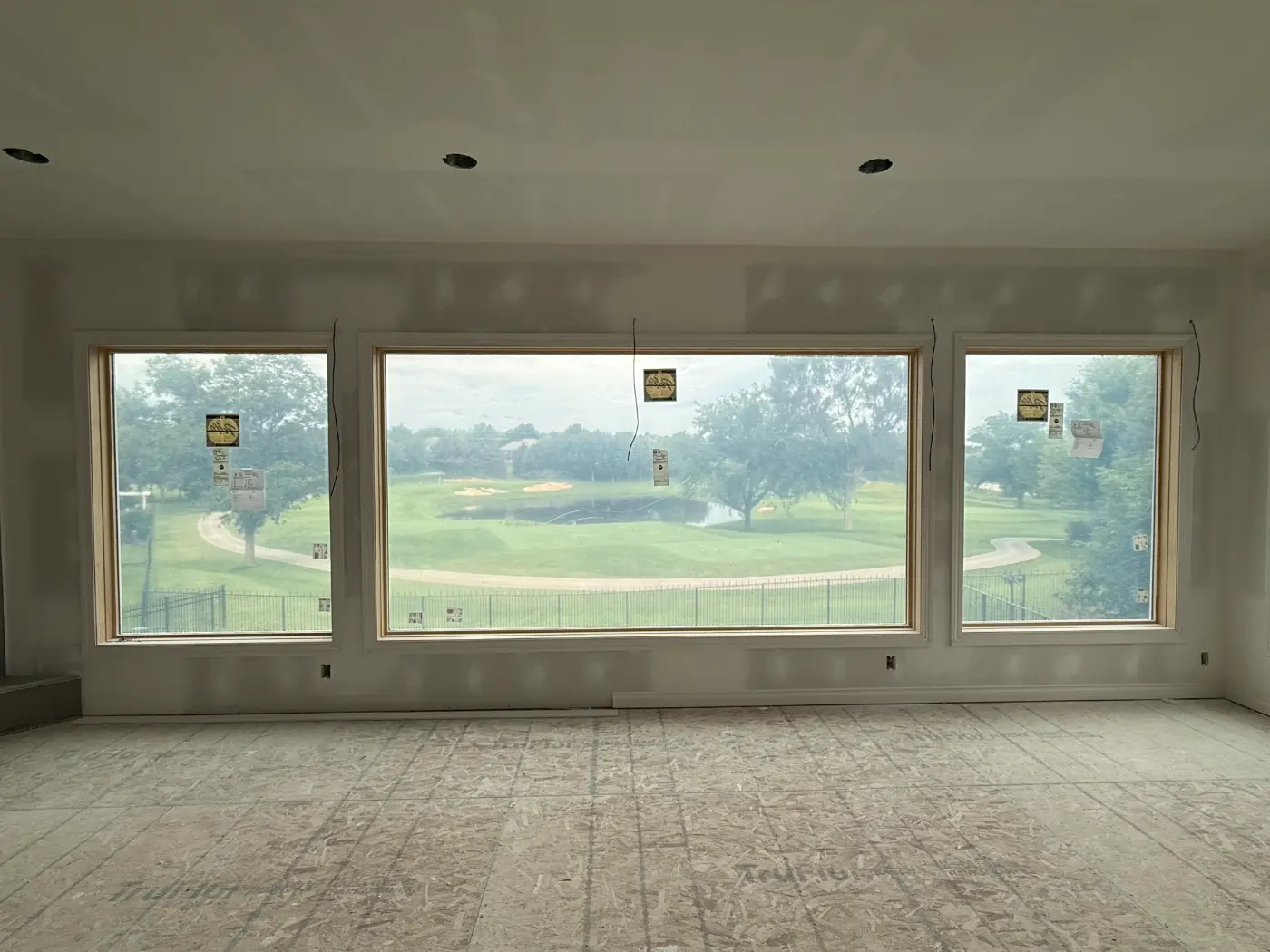 4 Seasons Addition, interior photo 4