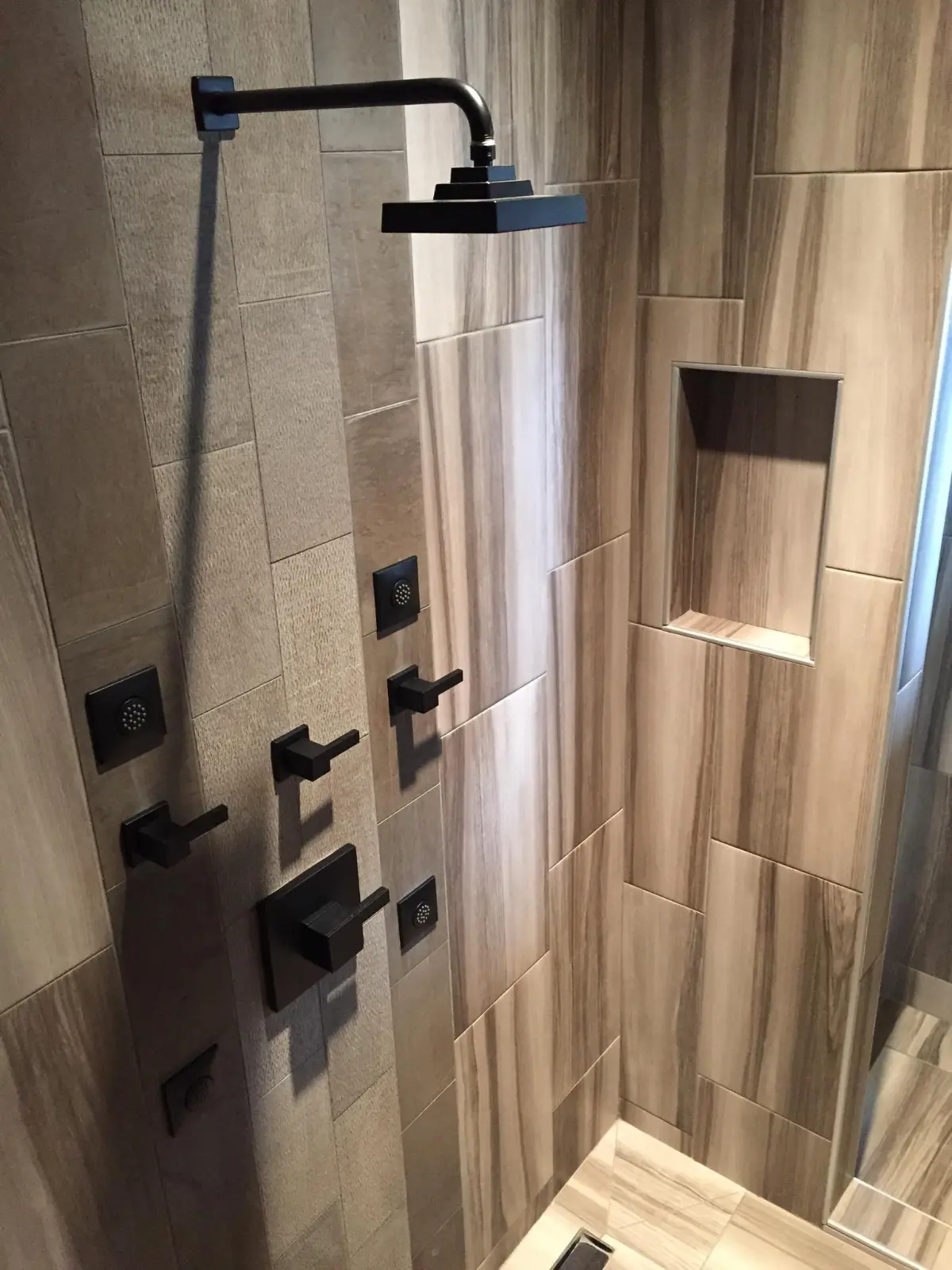 Bathroom Collection, photo 5
