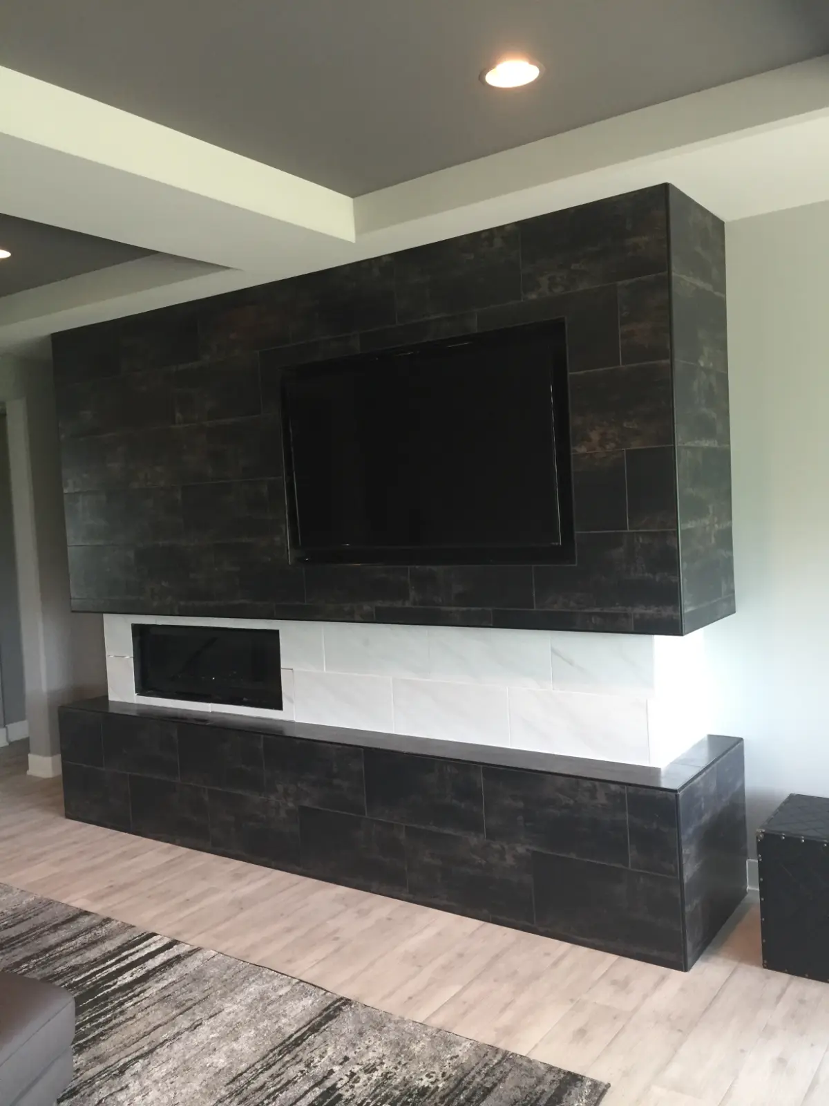Fireplace Collection, photo 1
