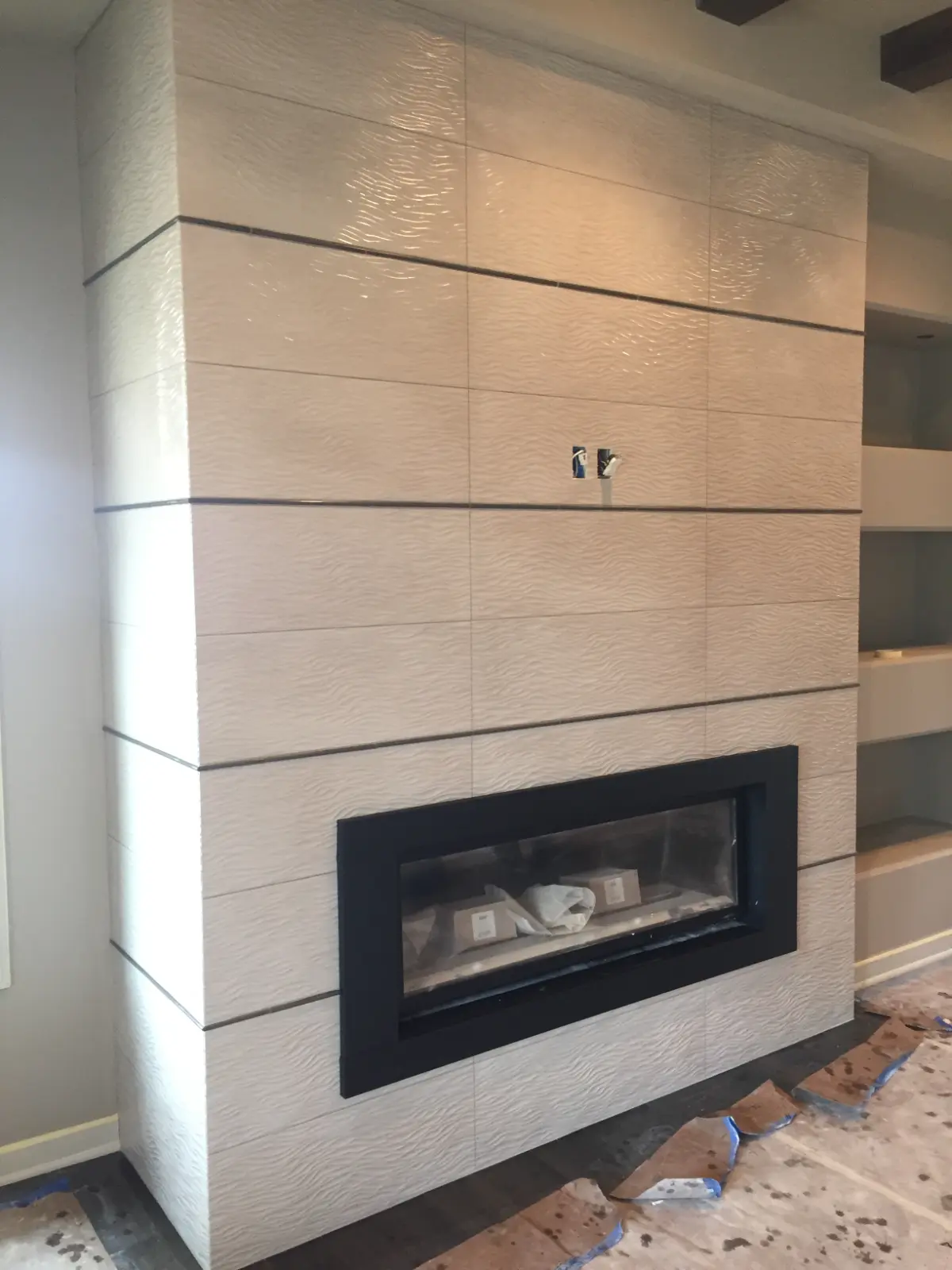 Fireplace Collection, photo 4