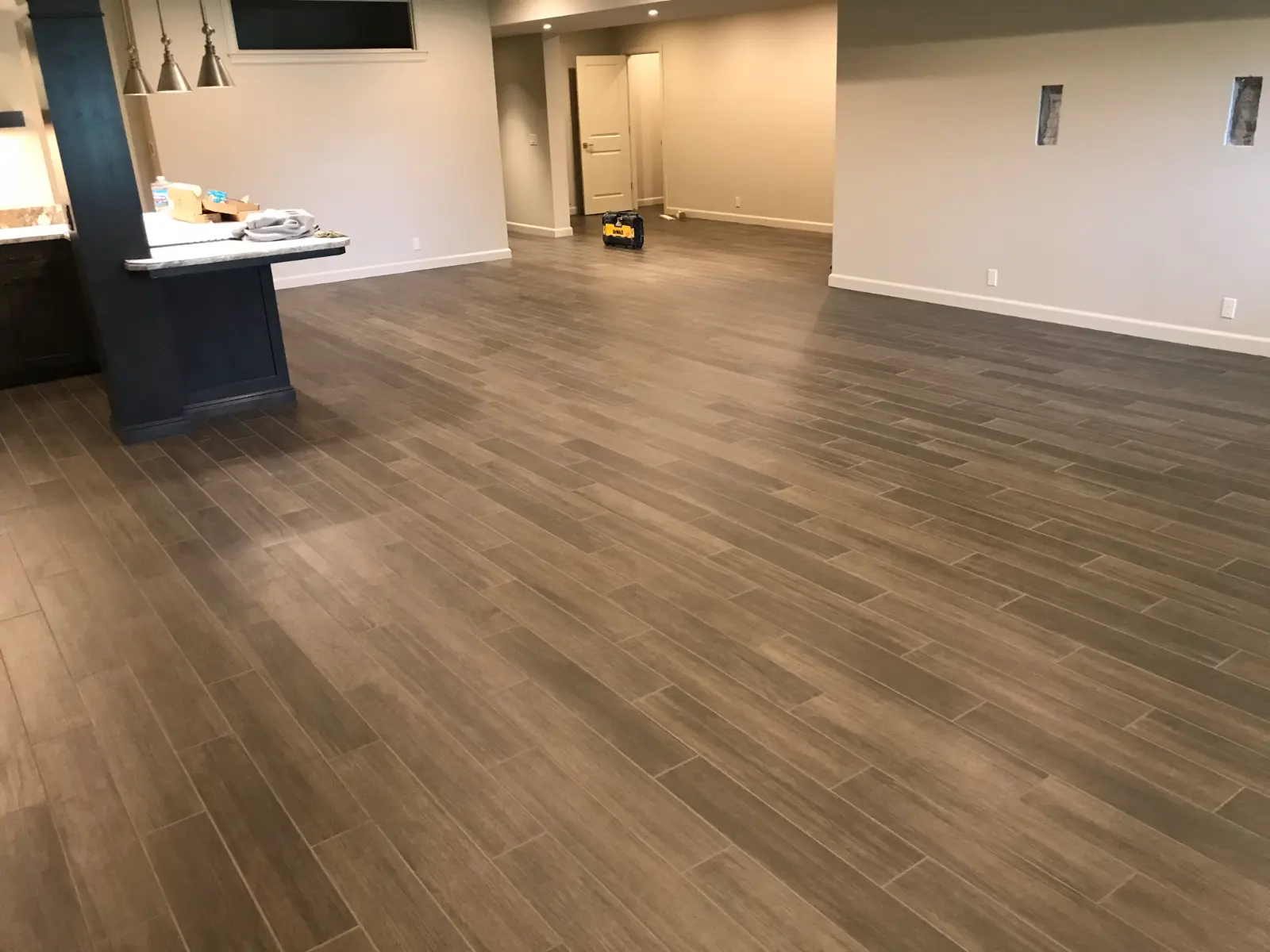 Living Room Remodel, photo 1