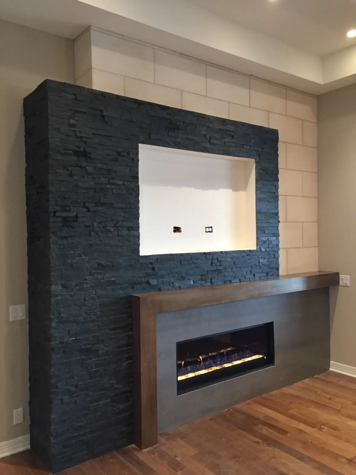 Fireplace Collection, photo 2